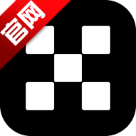 冷钱包app下载页面展示