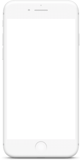 冷钱包app下载页面展示